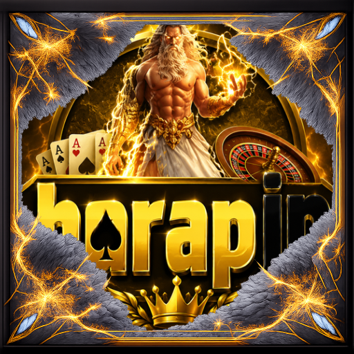harapjp — galeri pratinjau Resmi APK